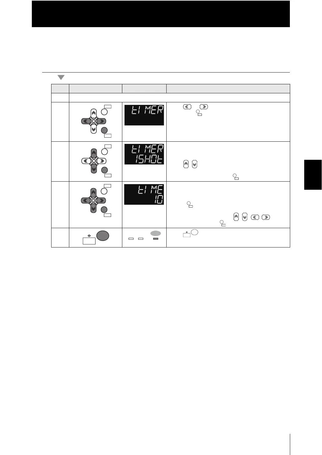Page #149 background image
