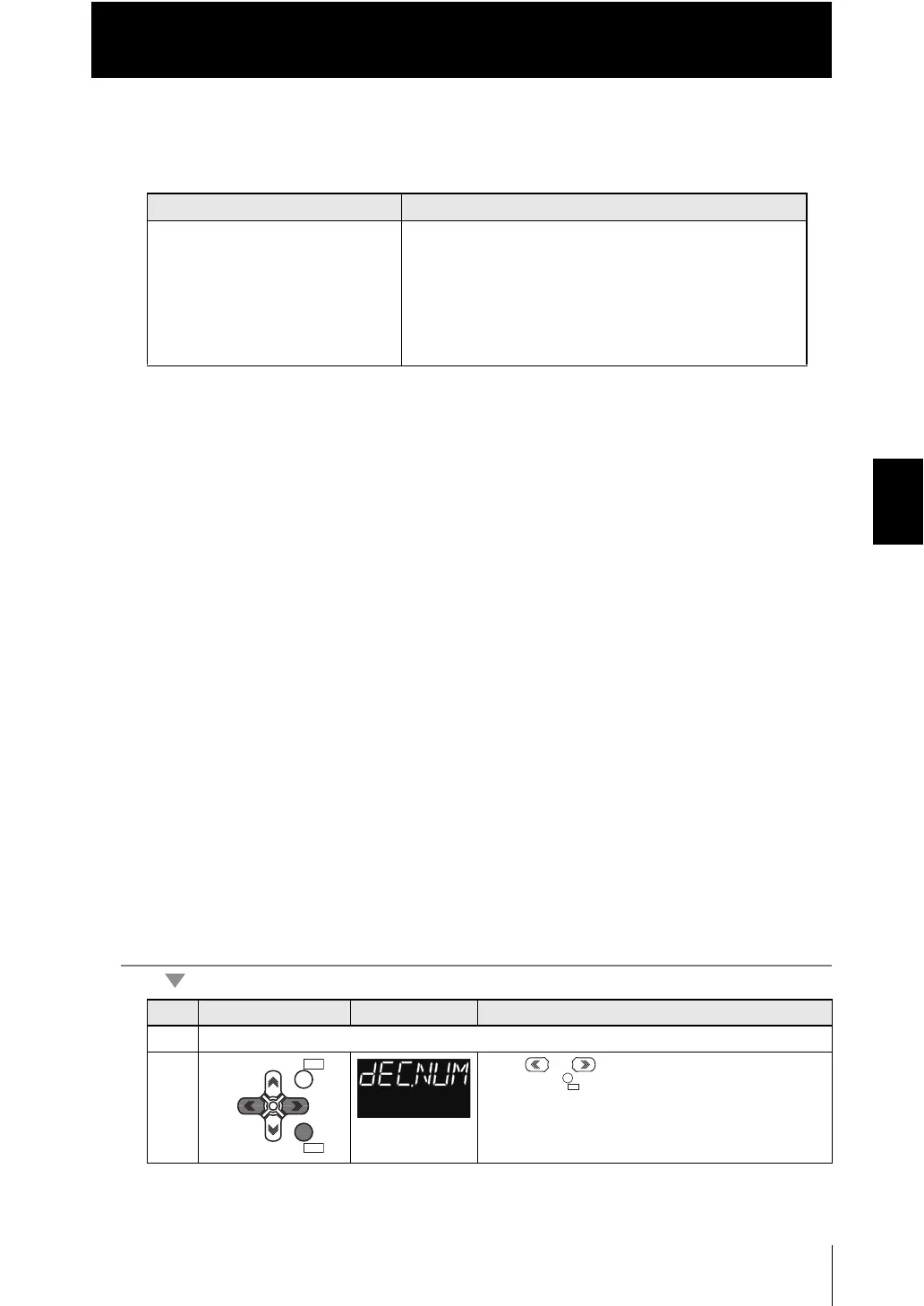Page #153 background image