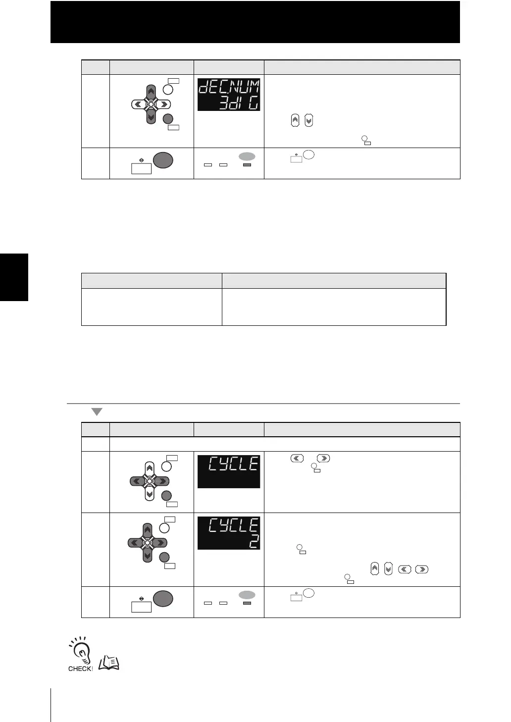 Page #154 background image