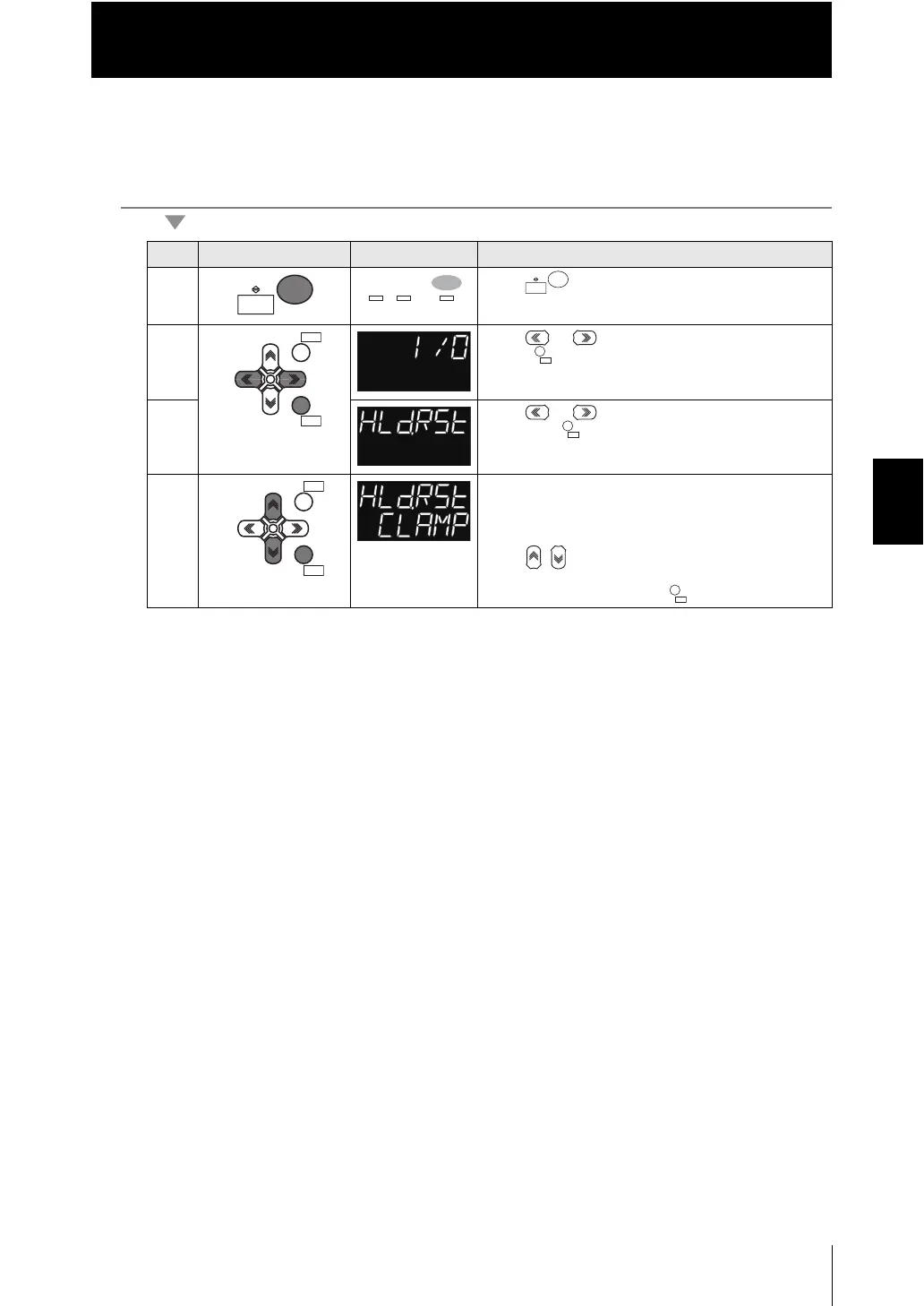 Page #157 background image