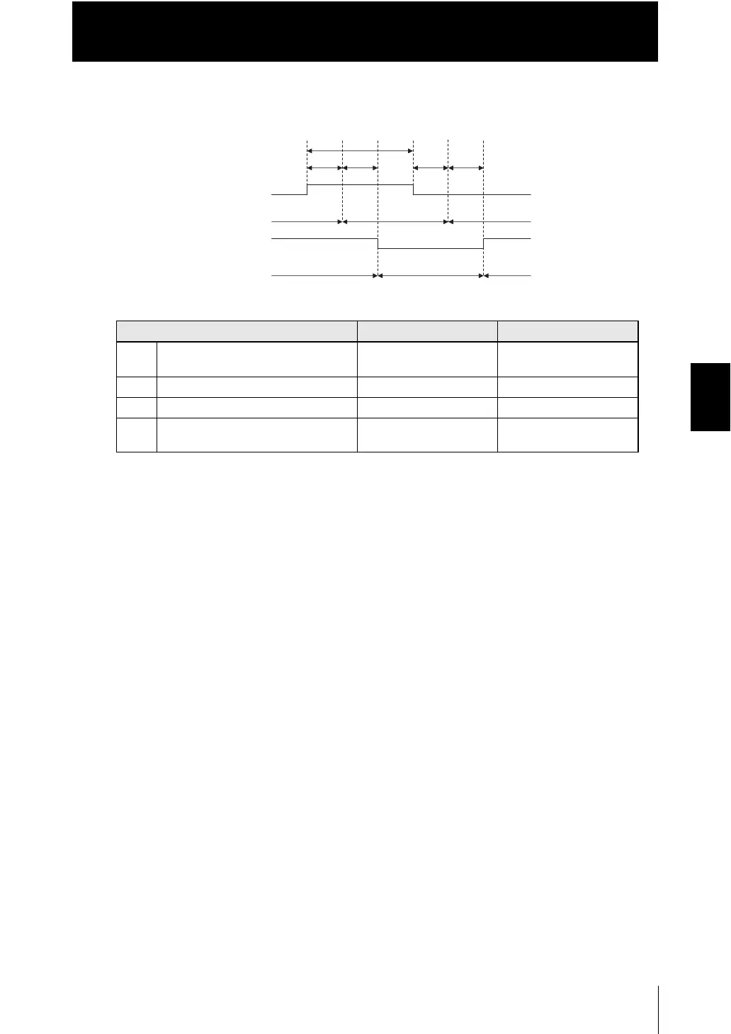 Page #169 background image