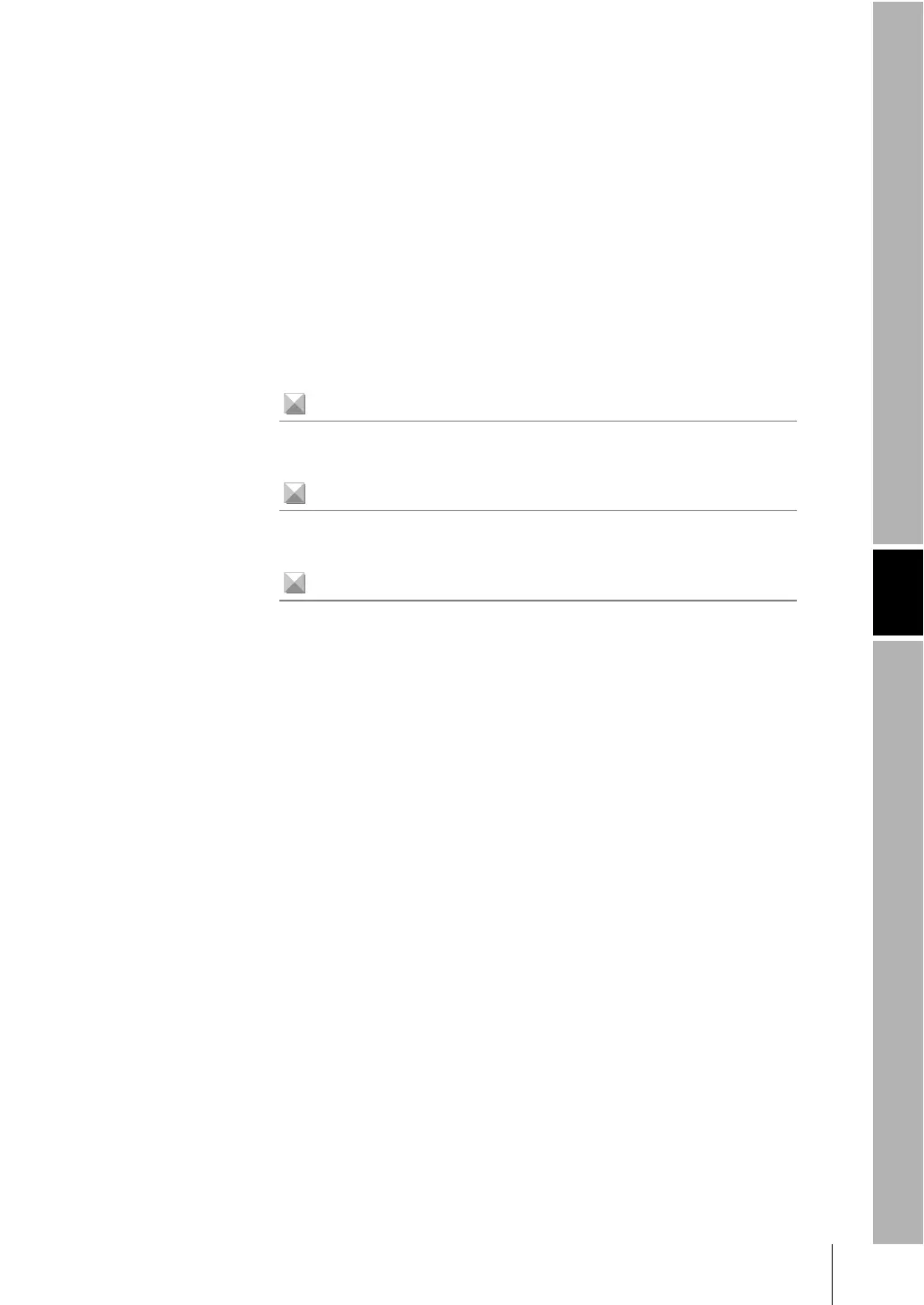 Page #177 background image