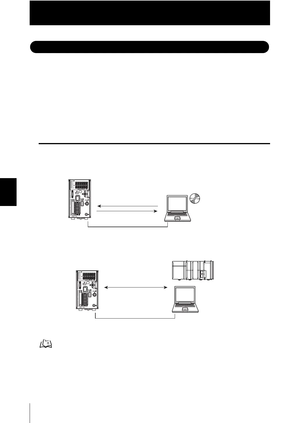 Page #178 background image