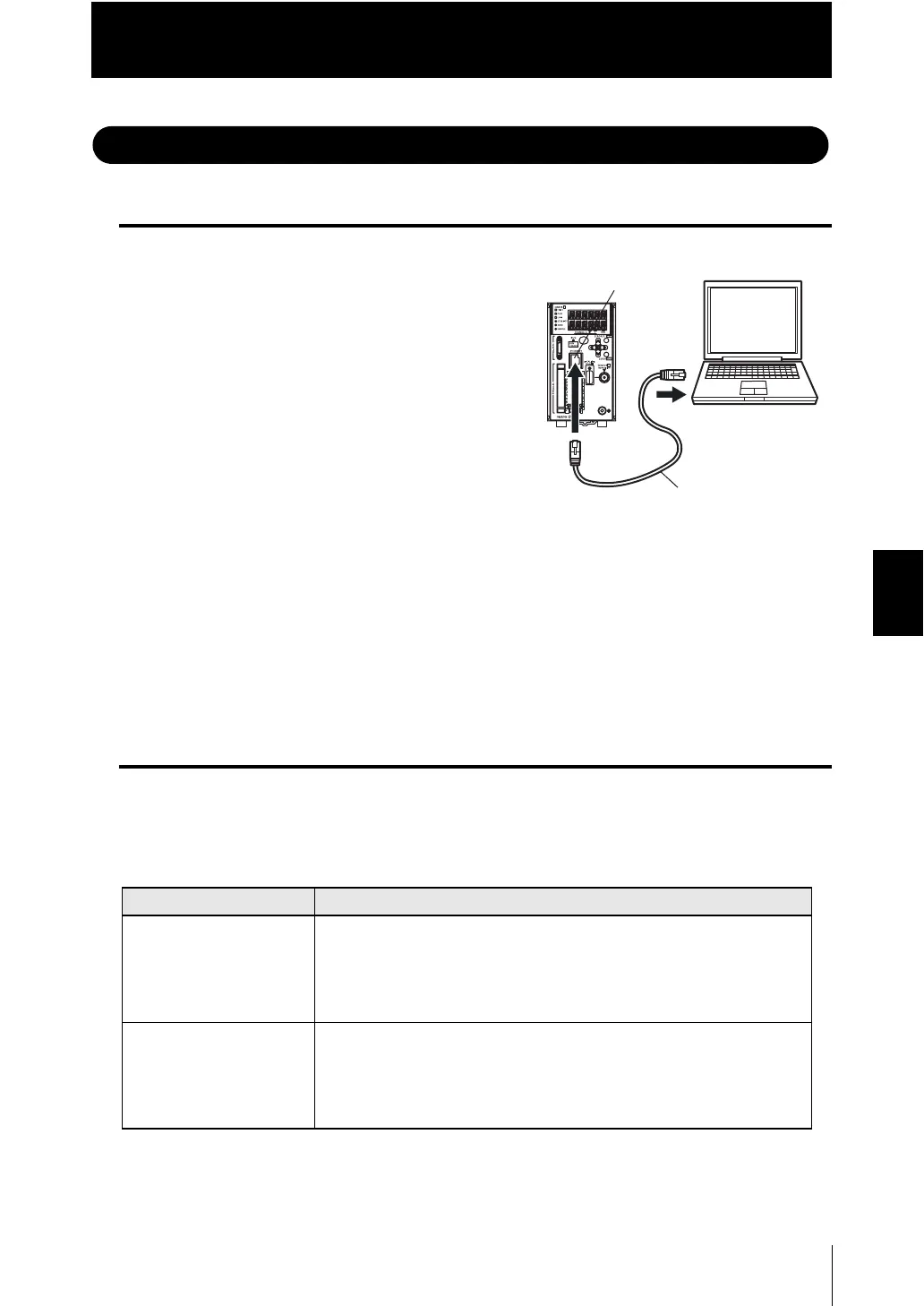 Page #181 background image