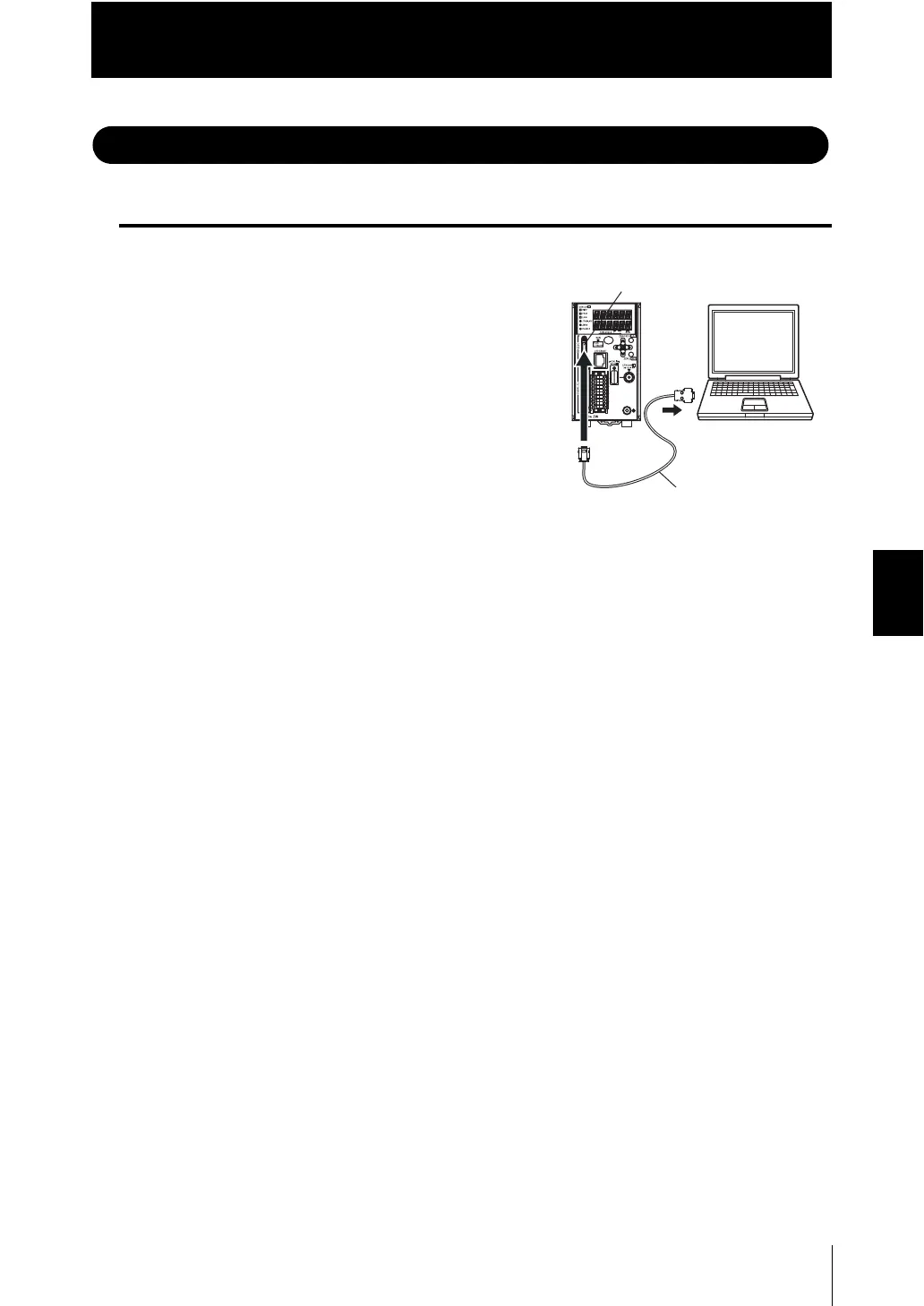 Page #183 background image