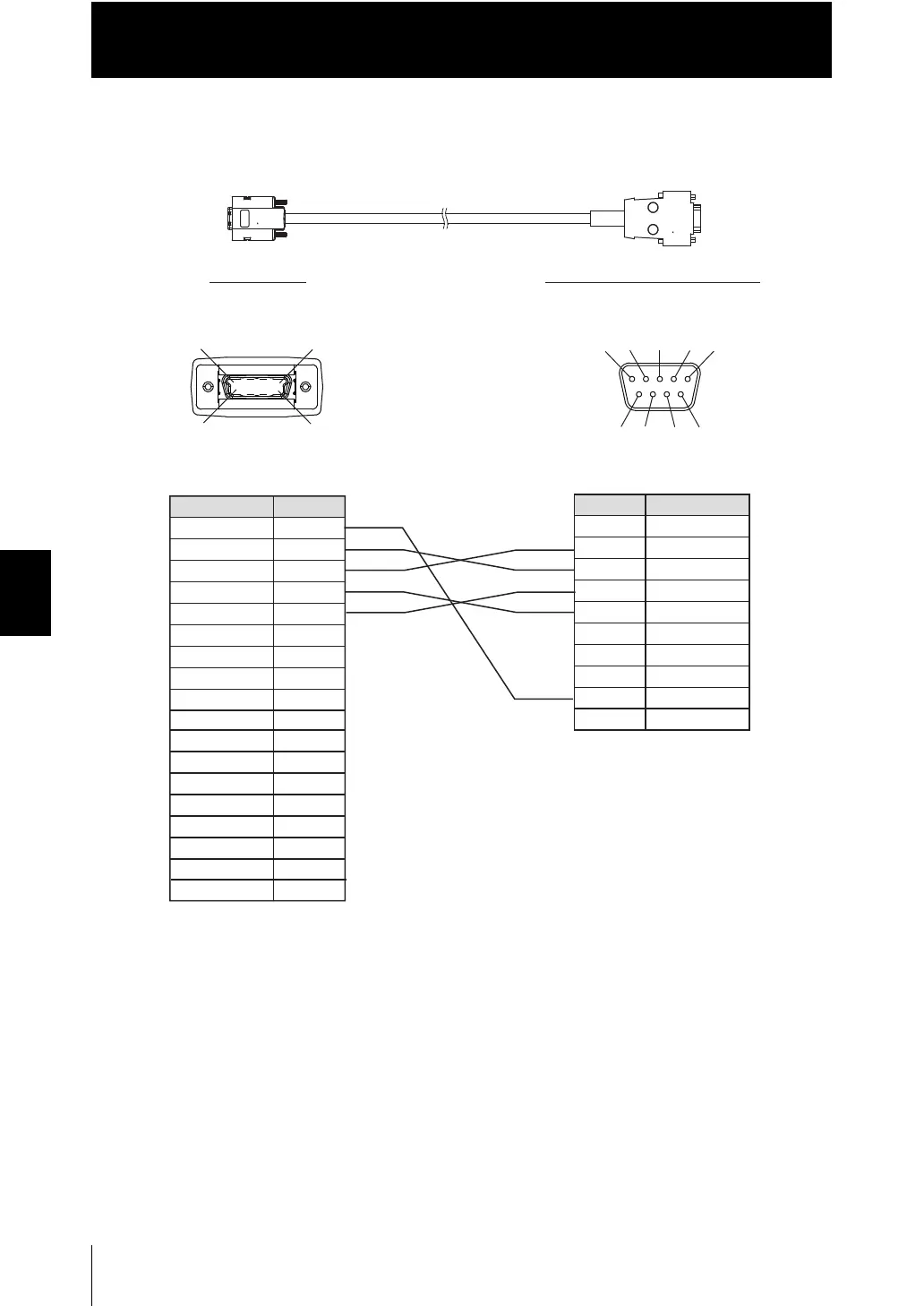 Page #184 background image