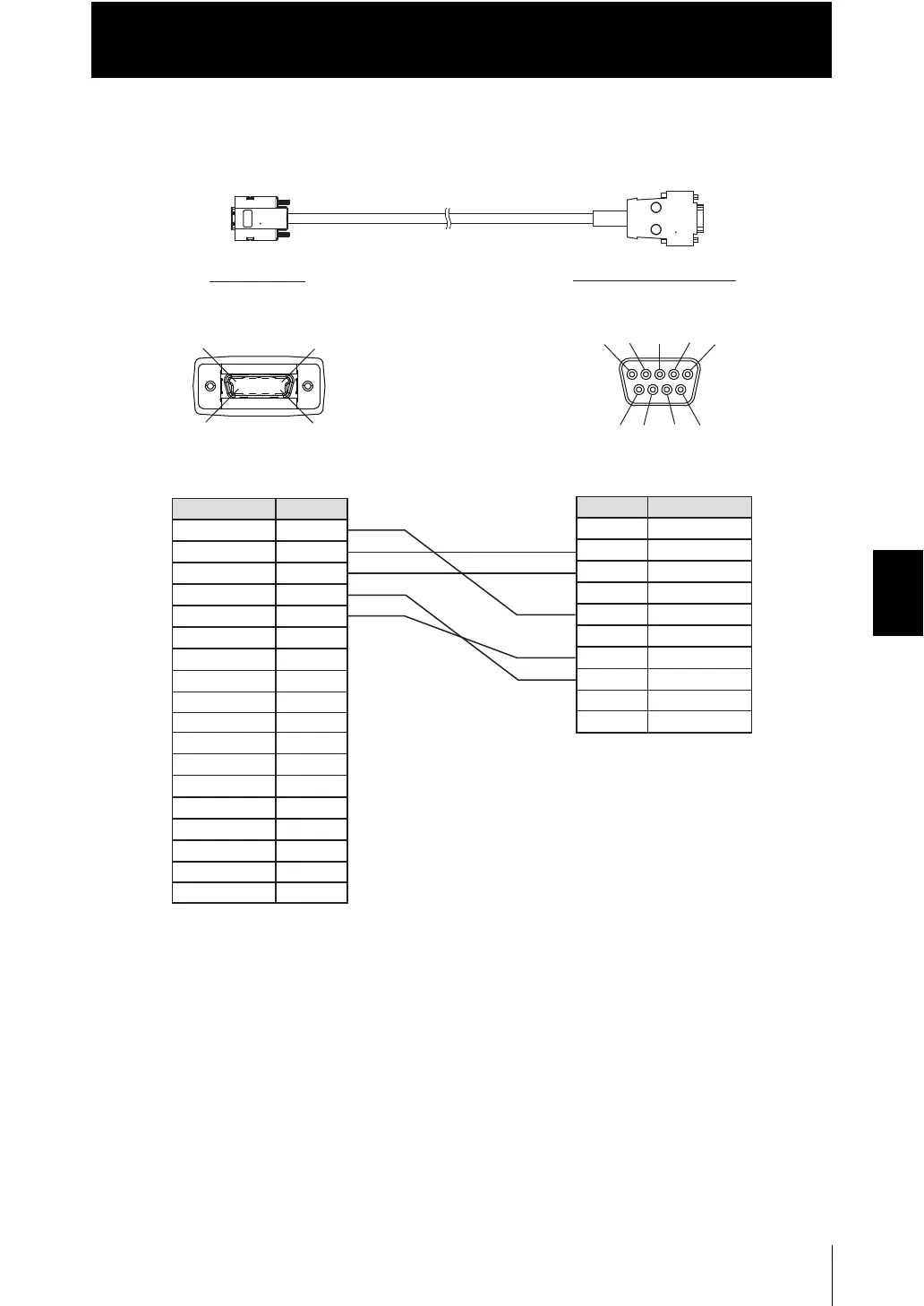 Page #185 background image