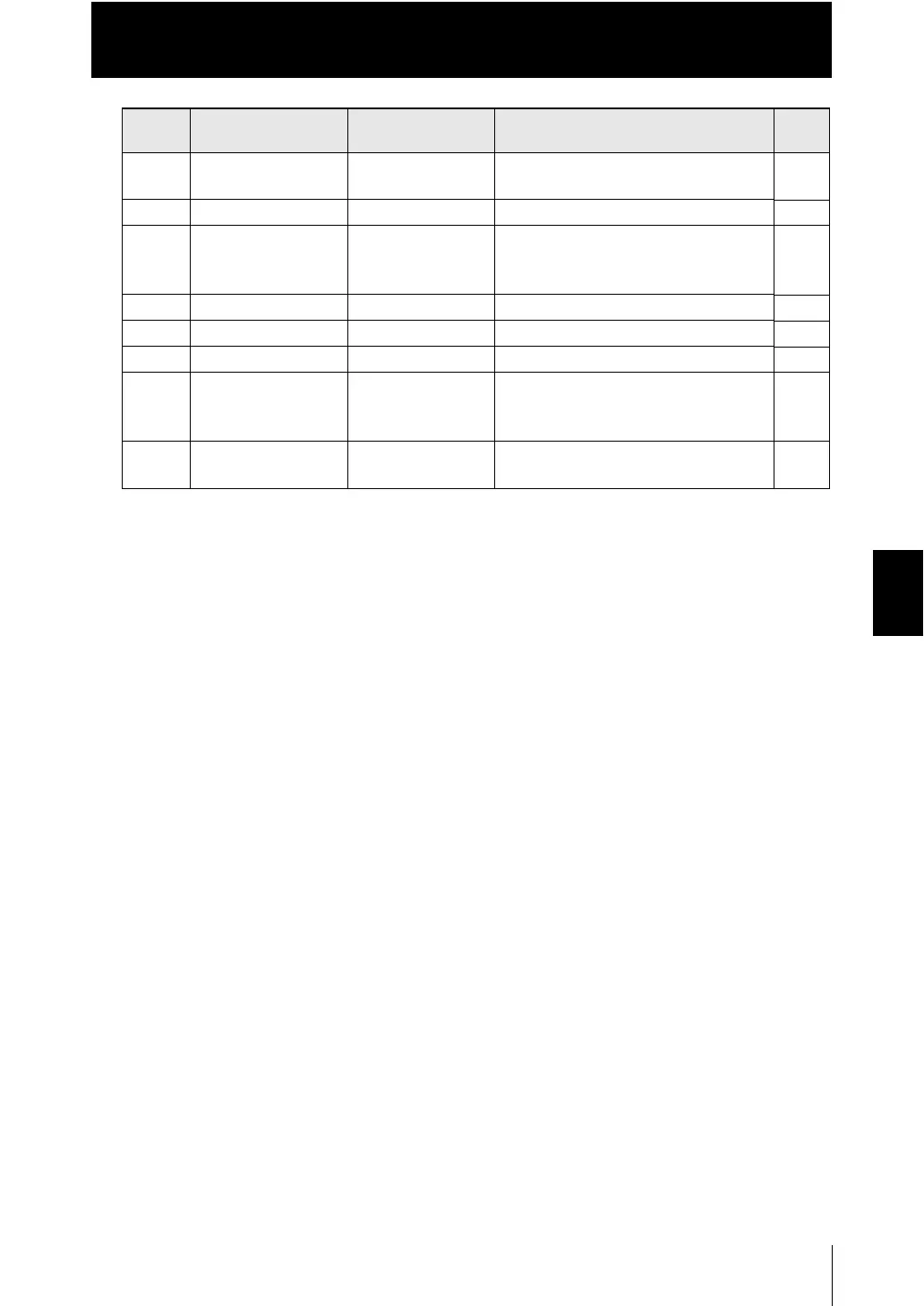 Page #189 background image