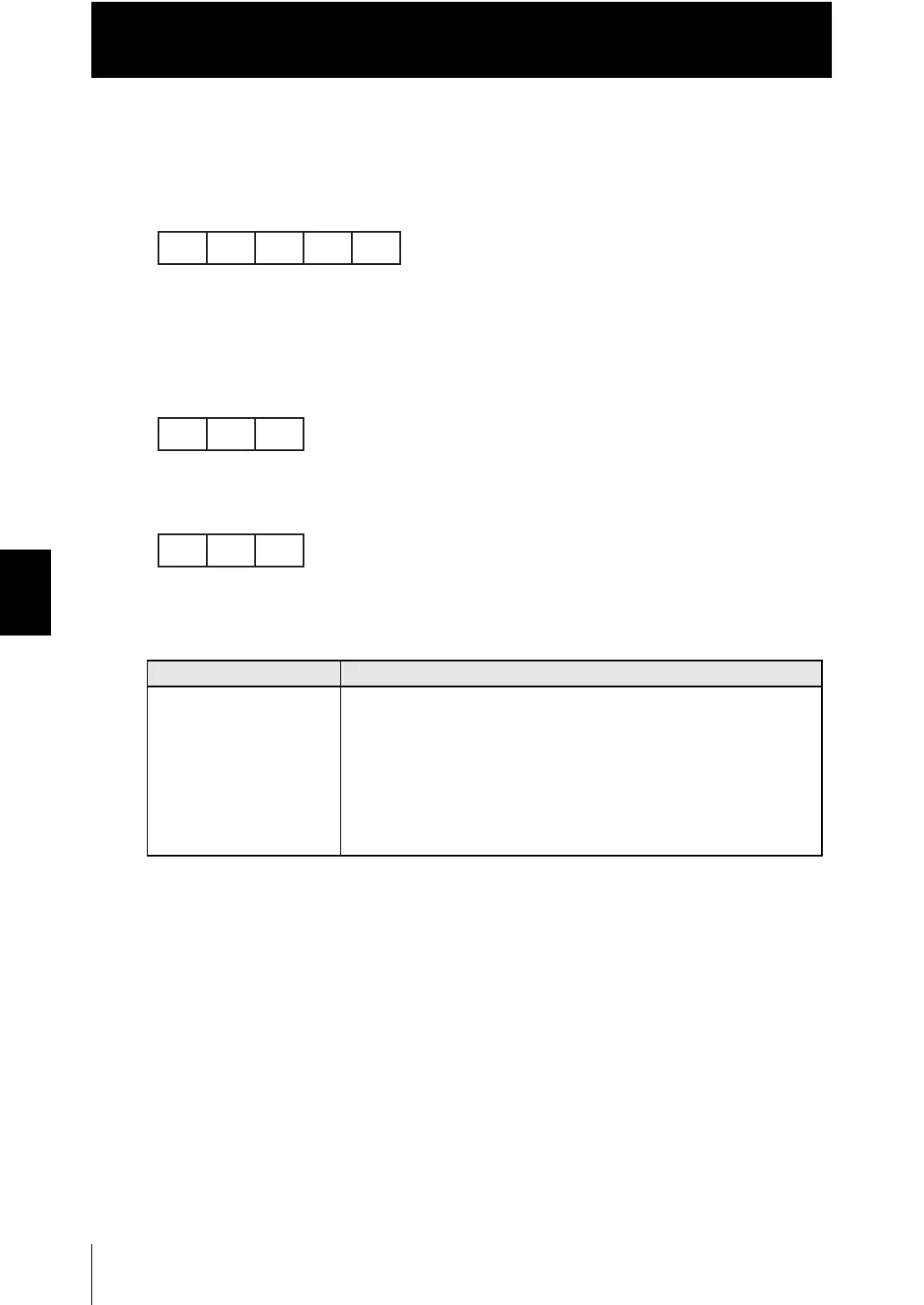 Page #196 background image