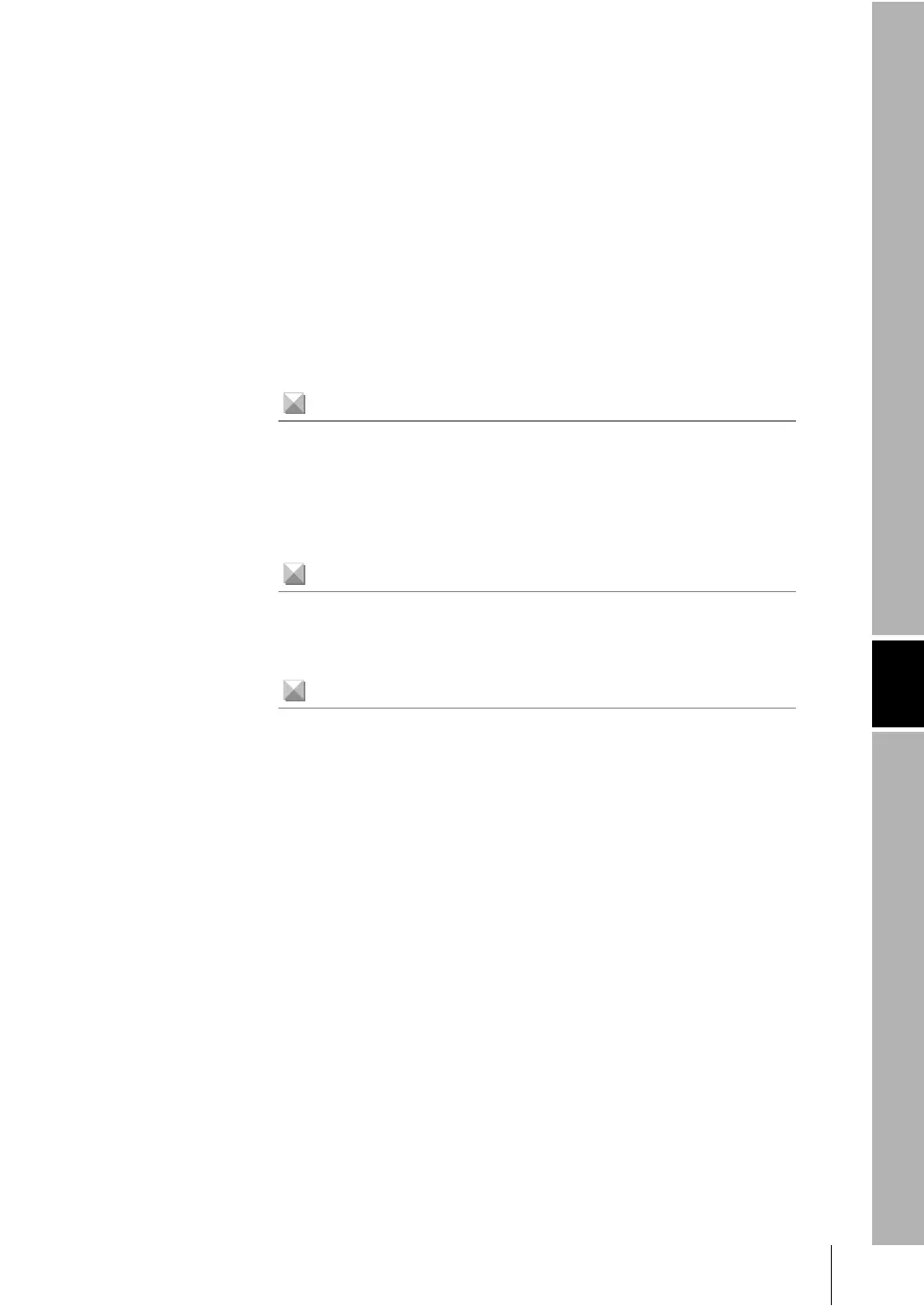Page #207 background image