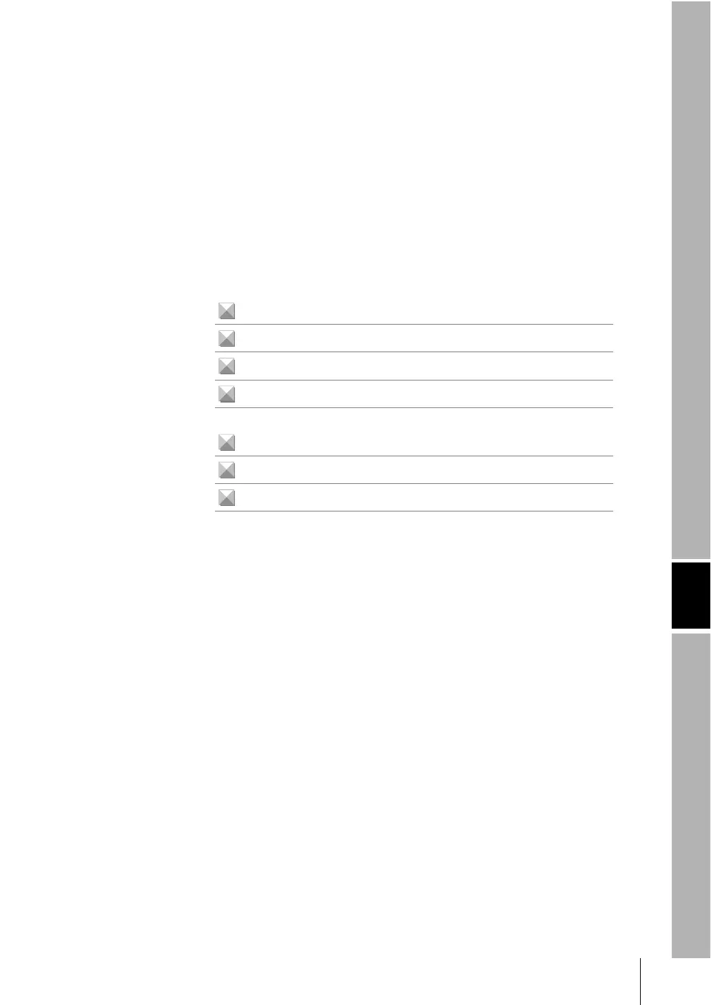 Page #223 background image