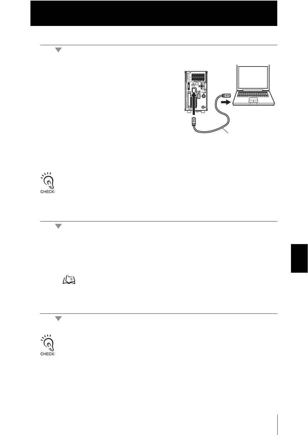Page #231 background image