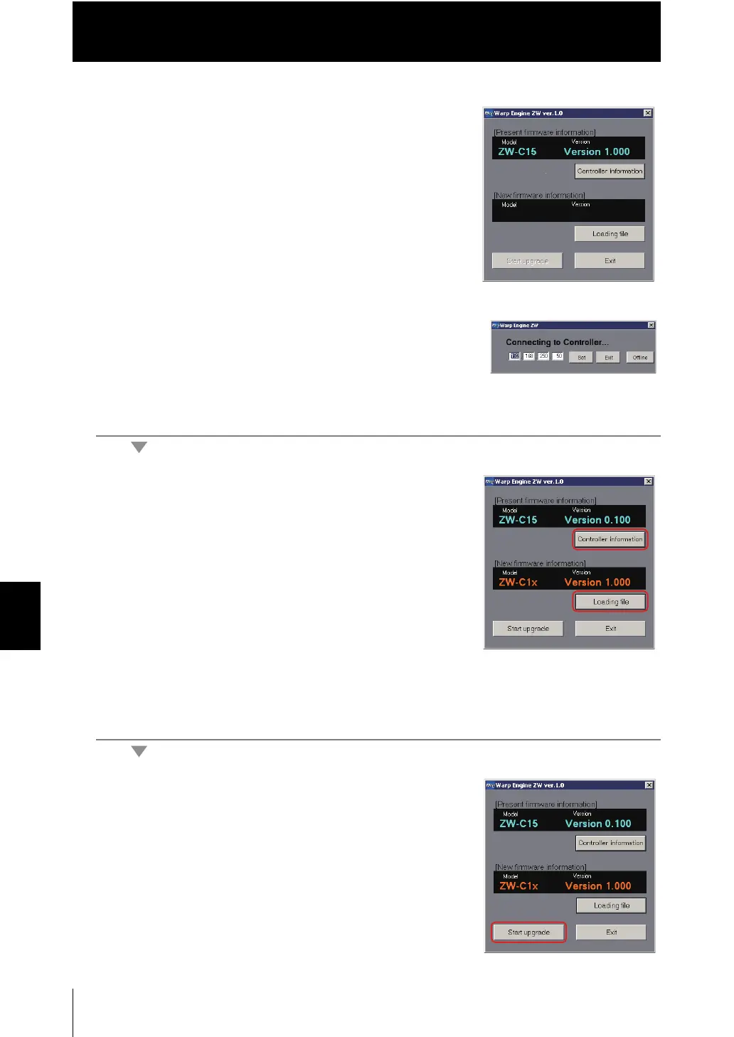 Page #232 background image