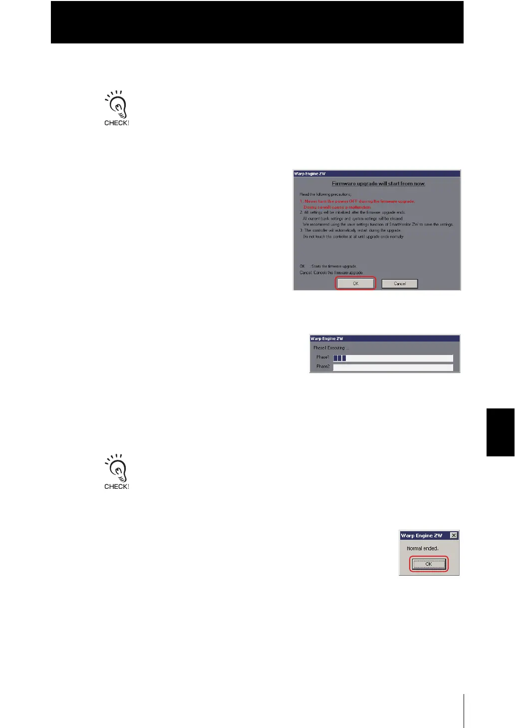 Page #233 background image