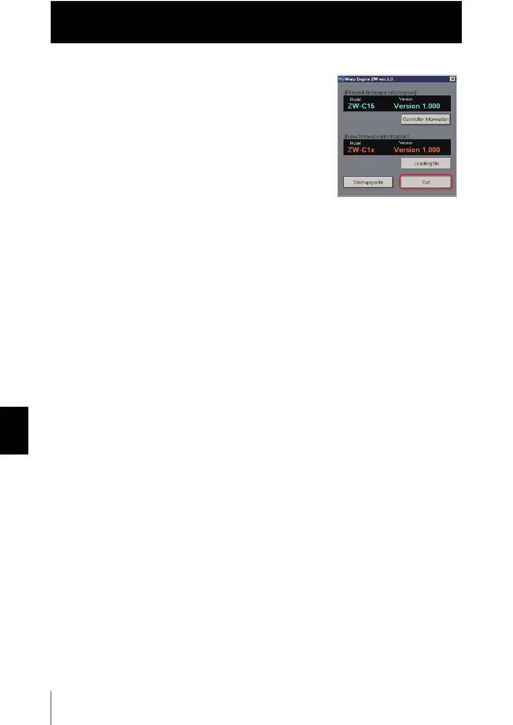 Page #234 background image