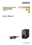 Preview: User Manual