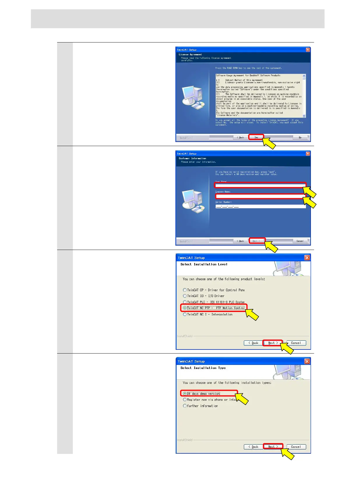 Page #16 background image