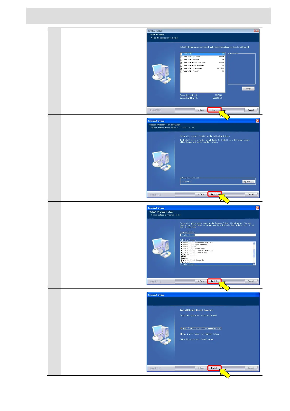 Page #17 background image