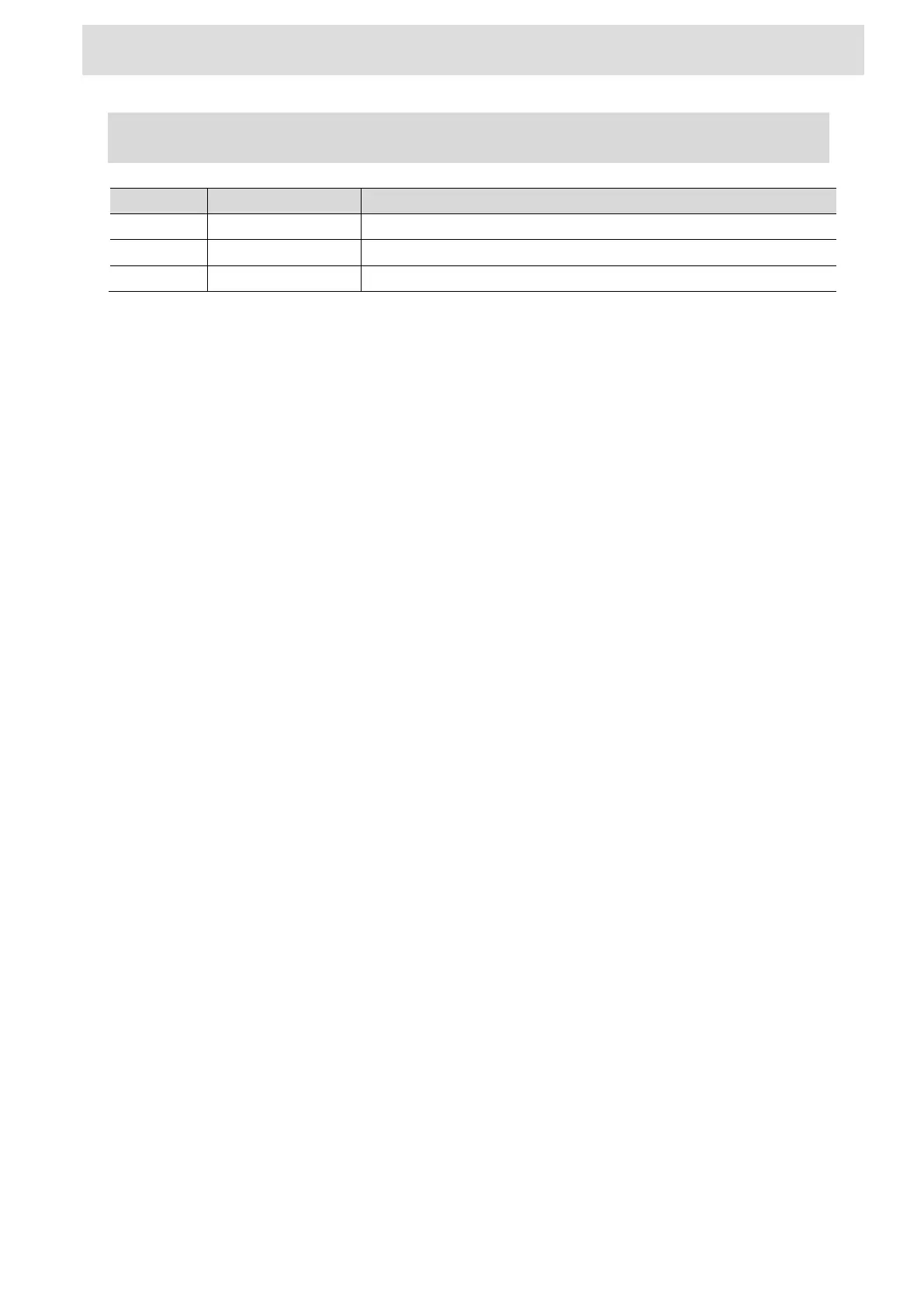 Page #48 background image
