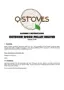 Preview: Assembly Instructions