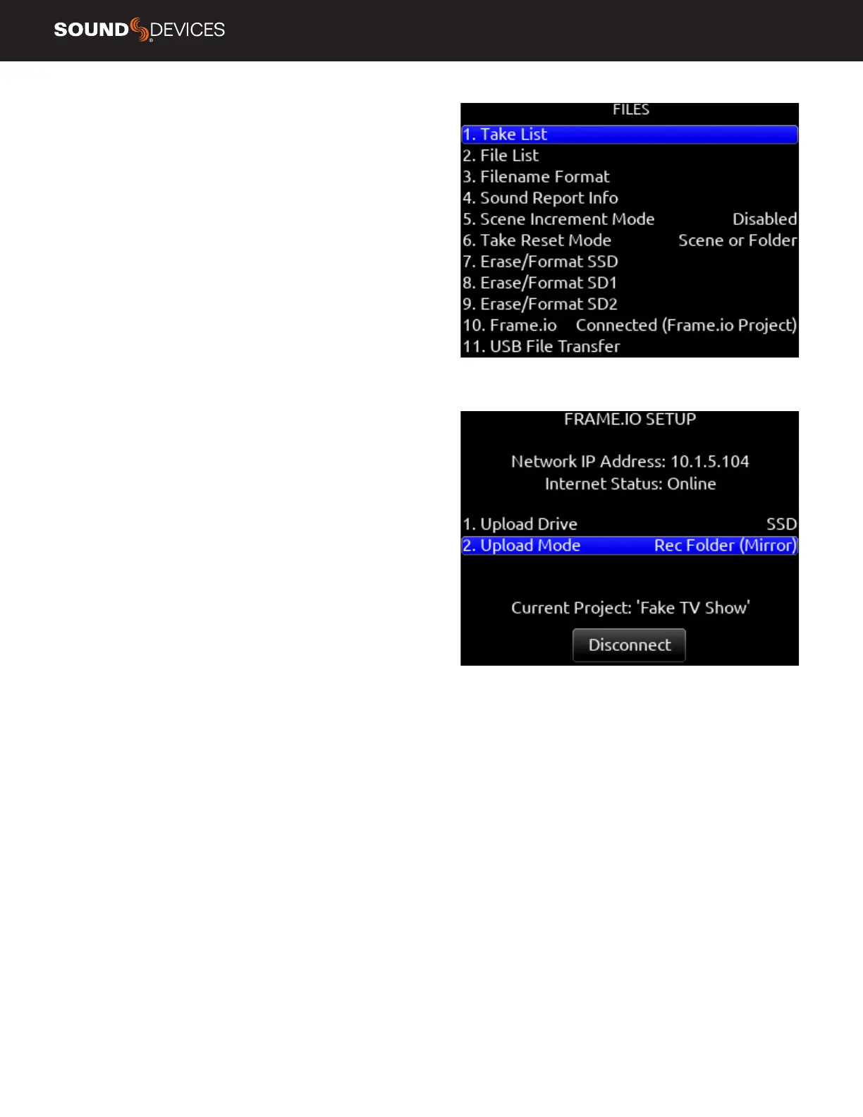 Page #33 background image