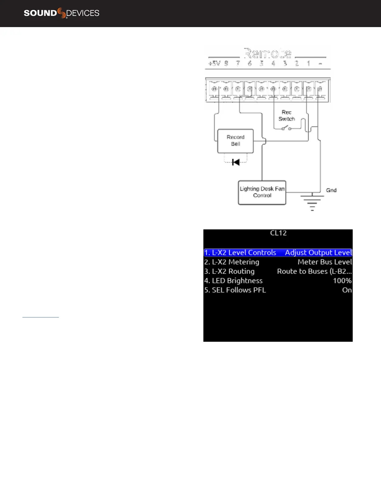 Page #55 background image