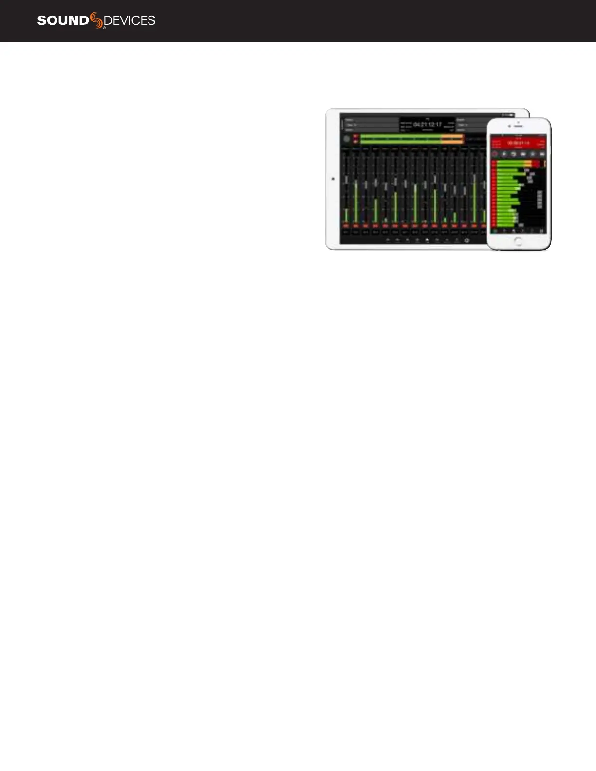 Page #62 background image