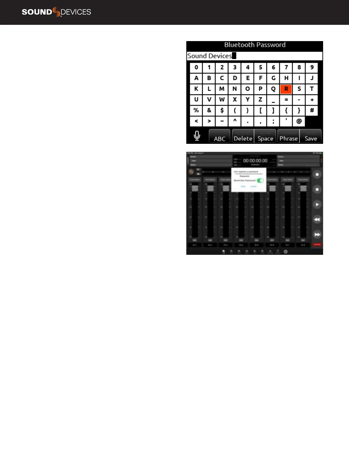 Page #64 background image