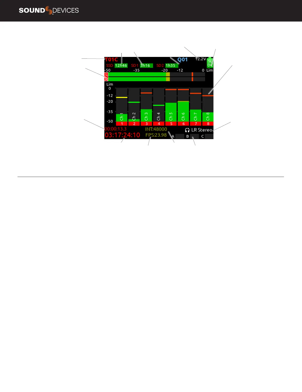 Page #11 background image