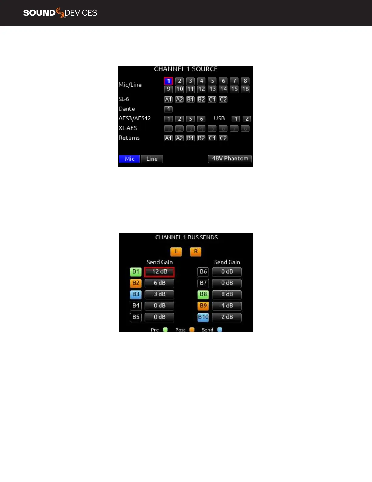Page #13 background image
