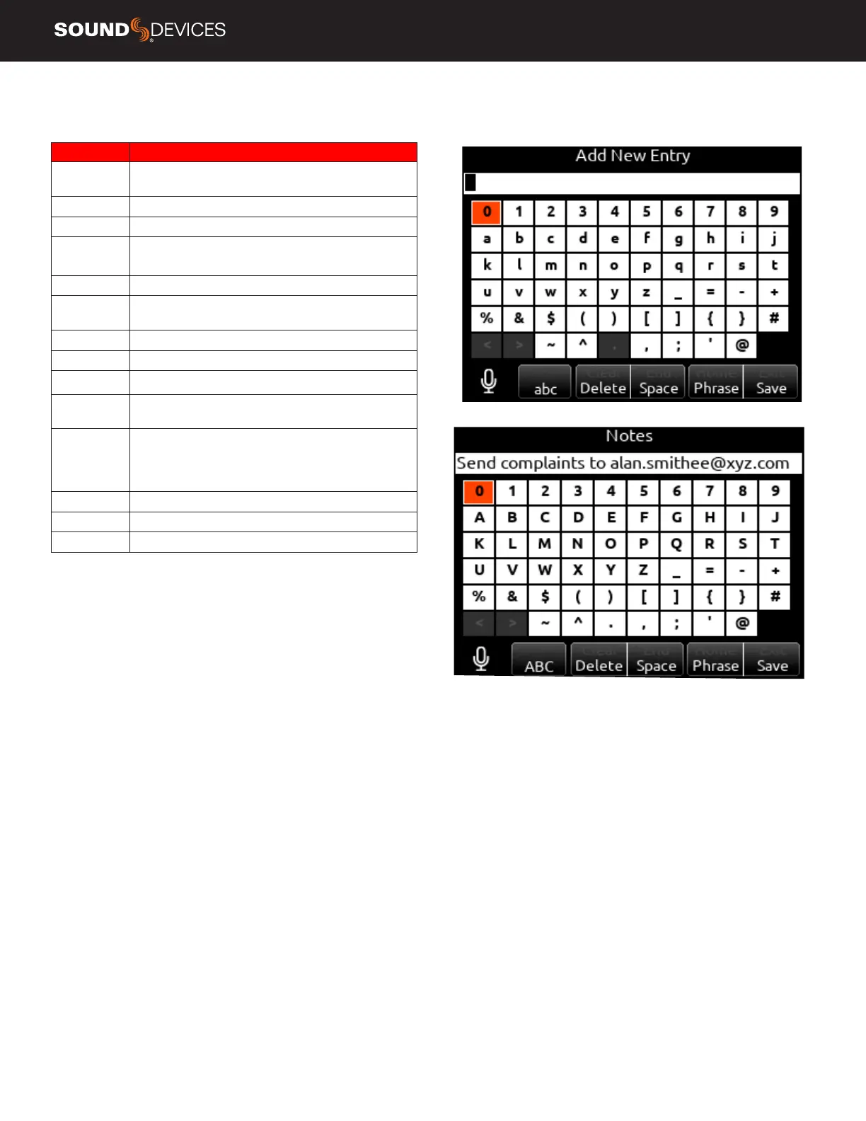 Page #14 background image