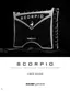 Preview: User Guide