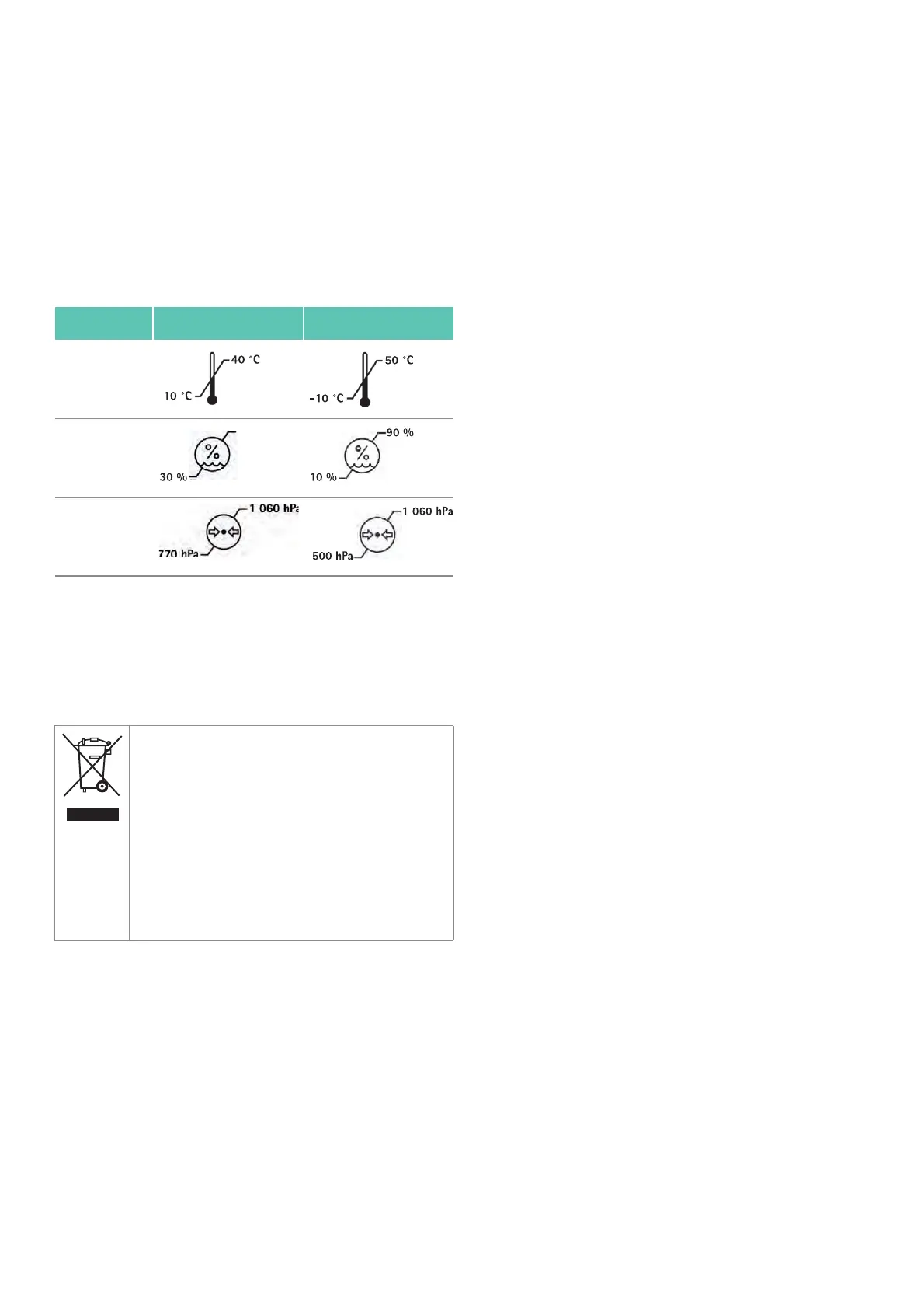 Page #263 background image