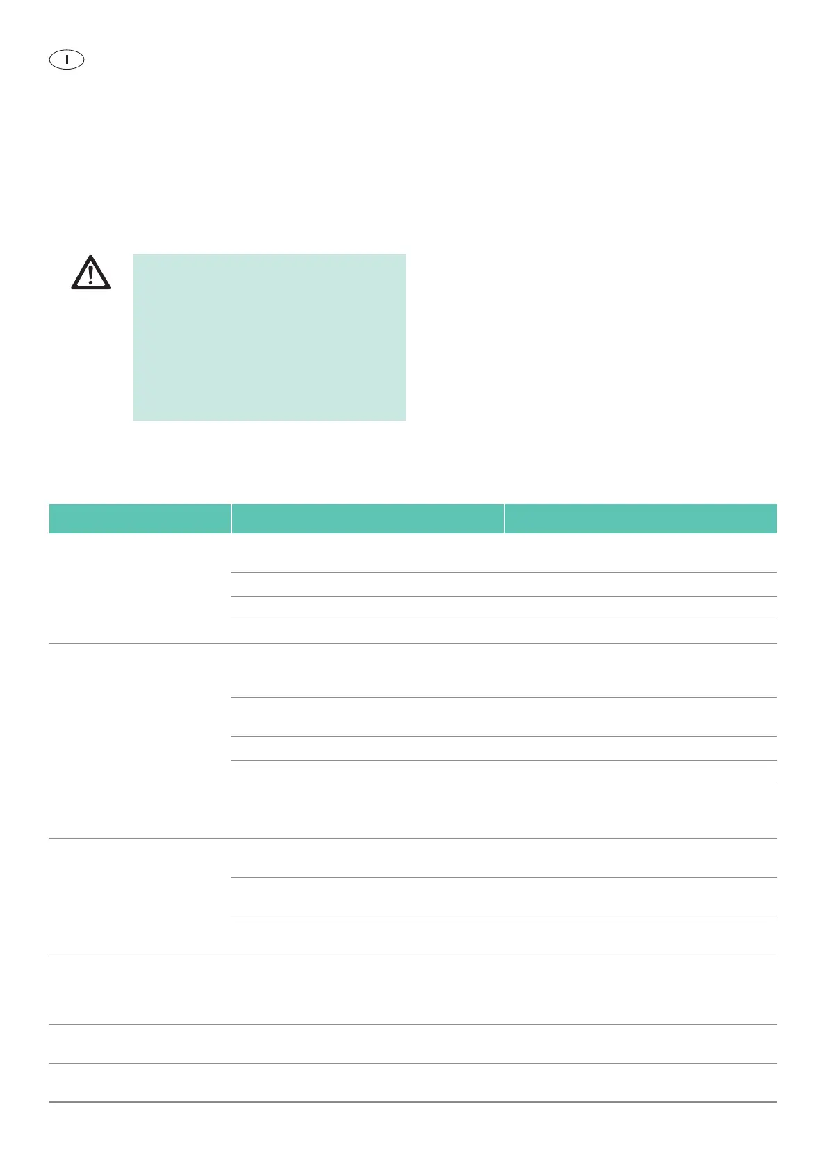 Page #100 background image