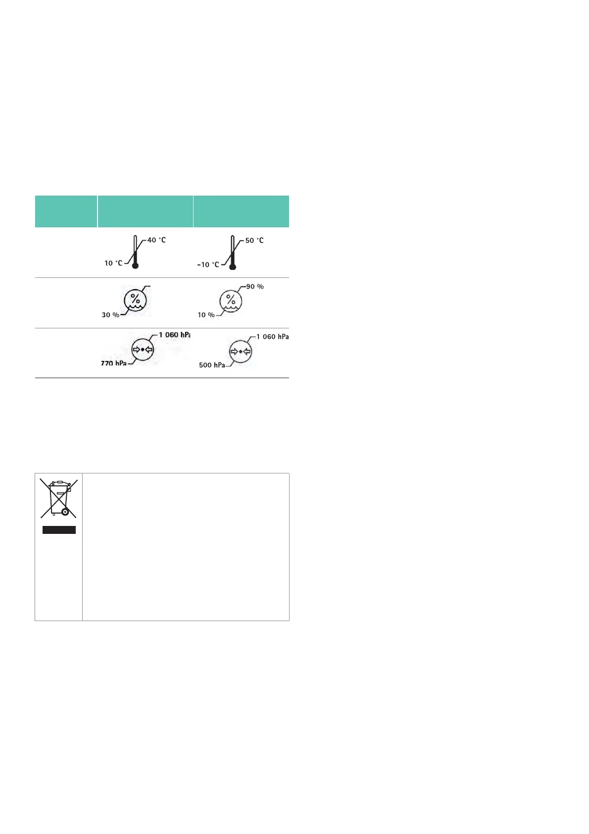 Page #103 background image