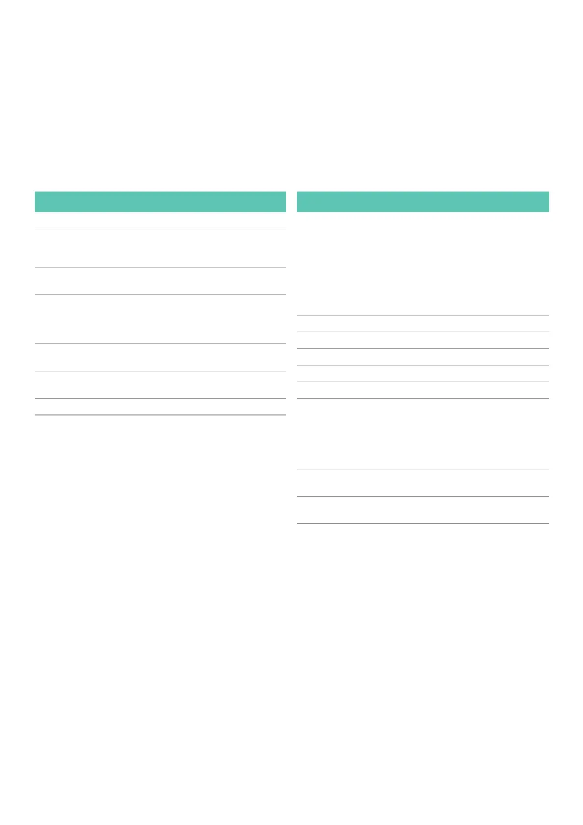 Page #133 background image