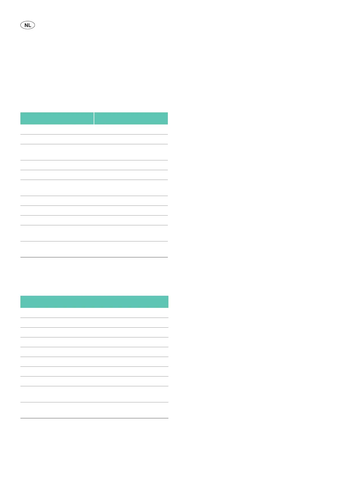 Page #134 background image