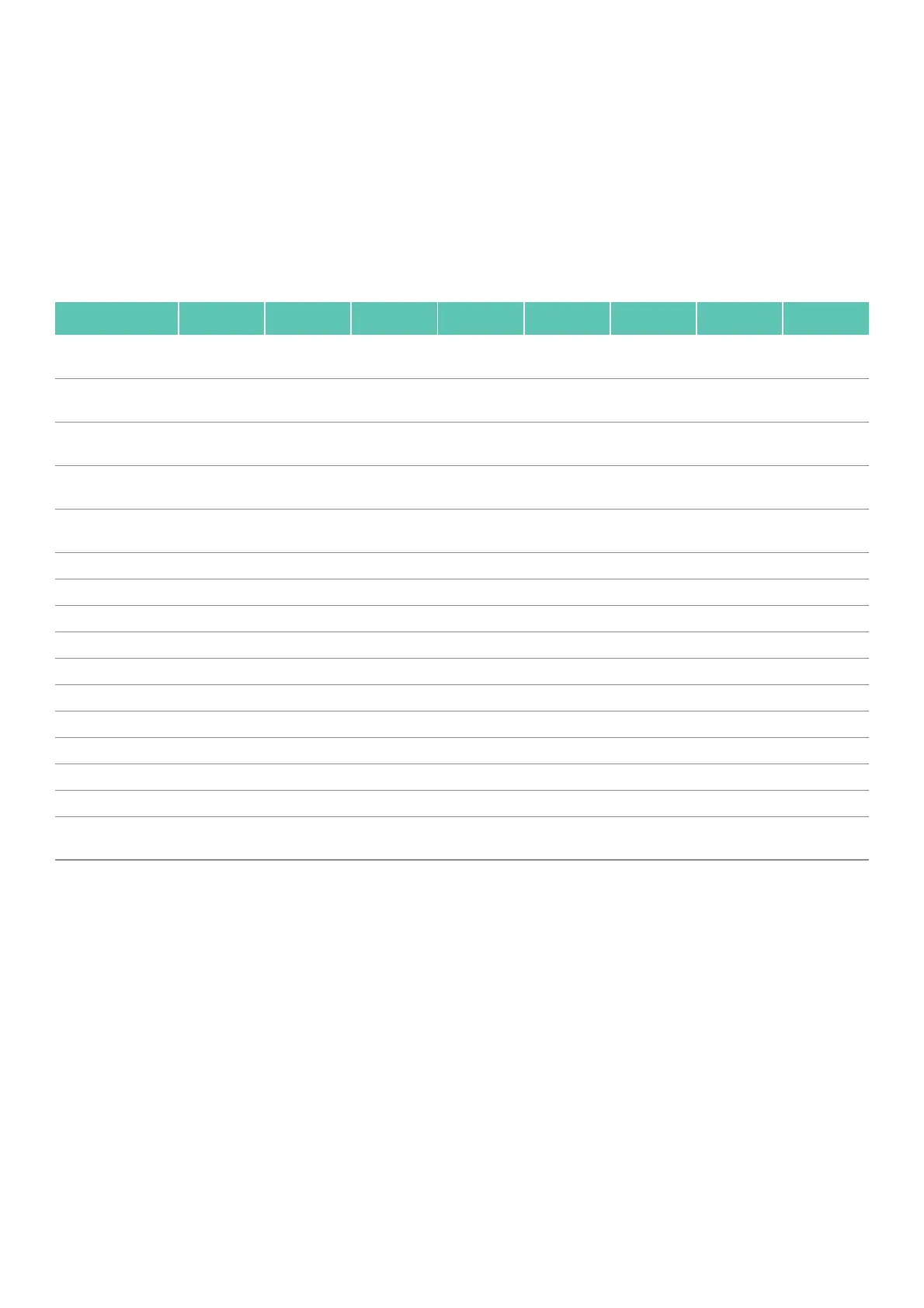 Page #135 background image