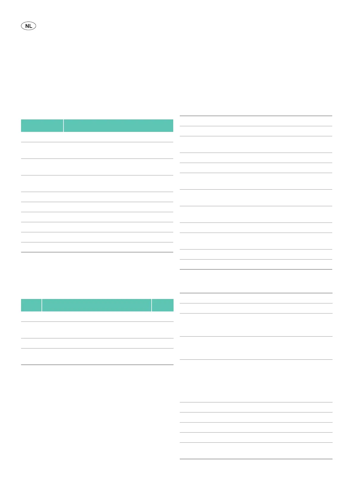 Page #142 background image