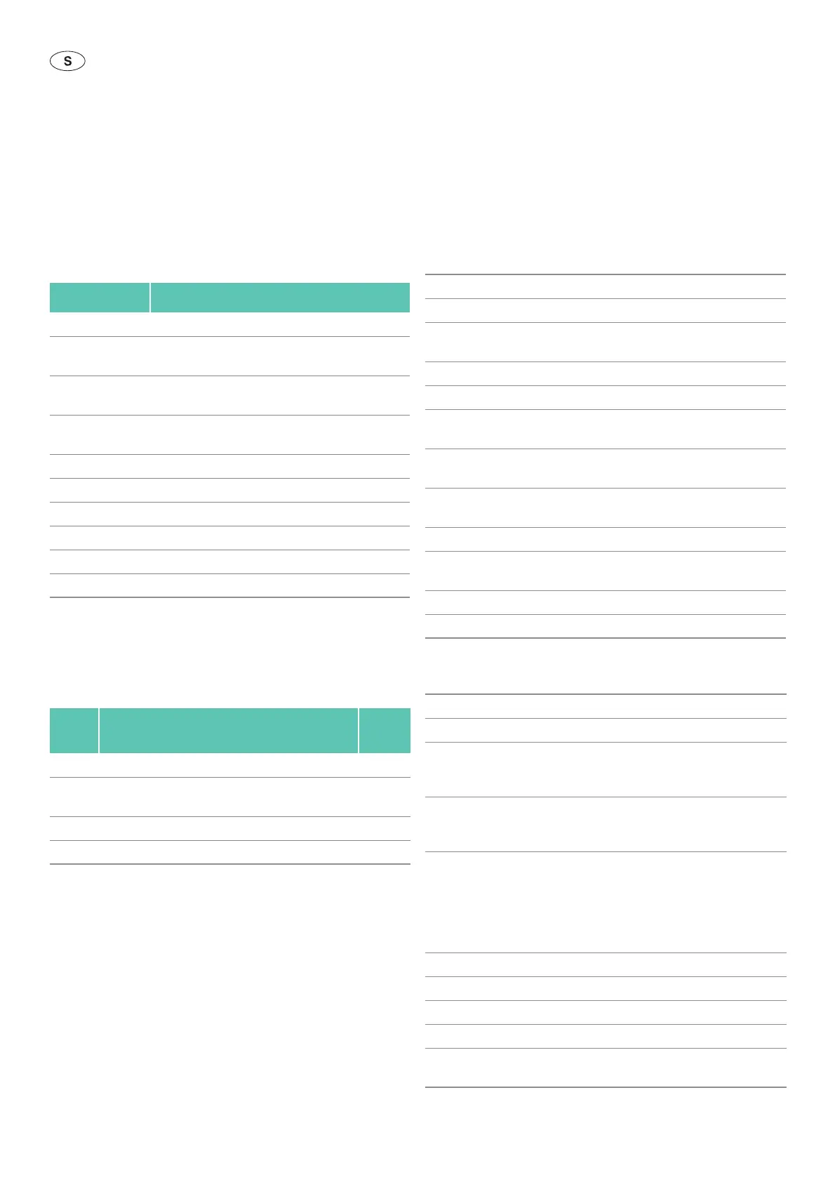 Page #162 background image