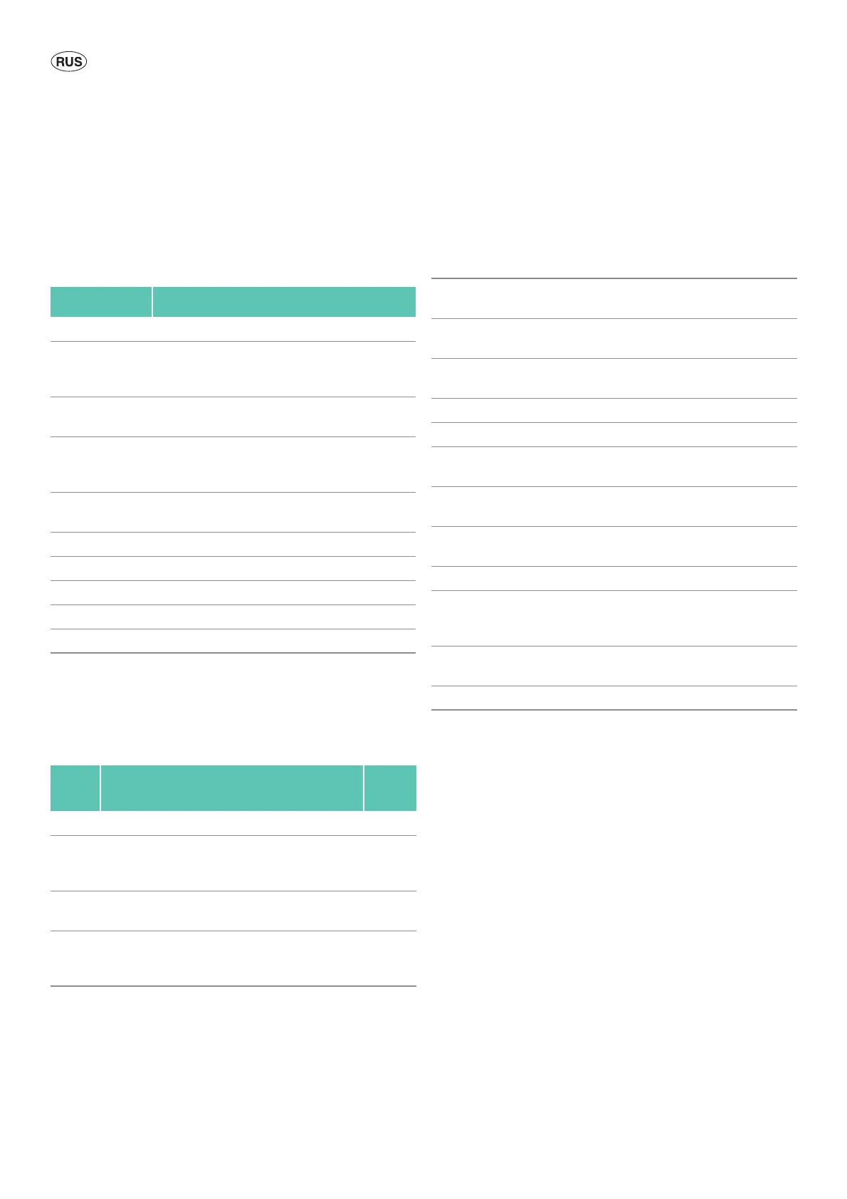 Page #182 background image