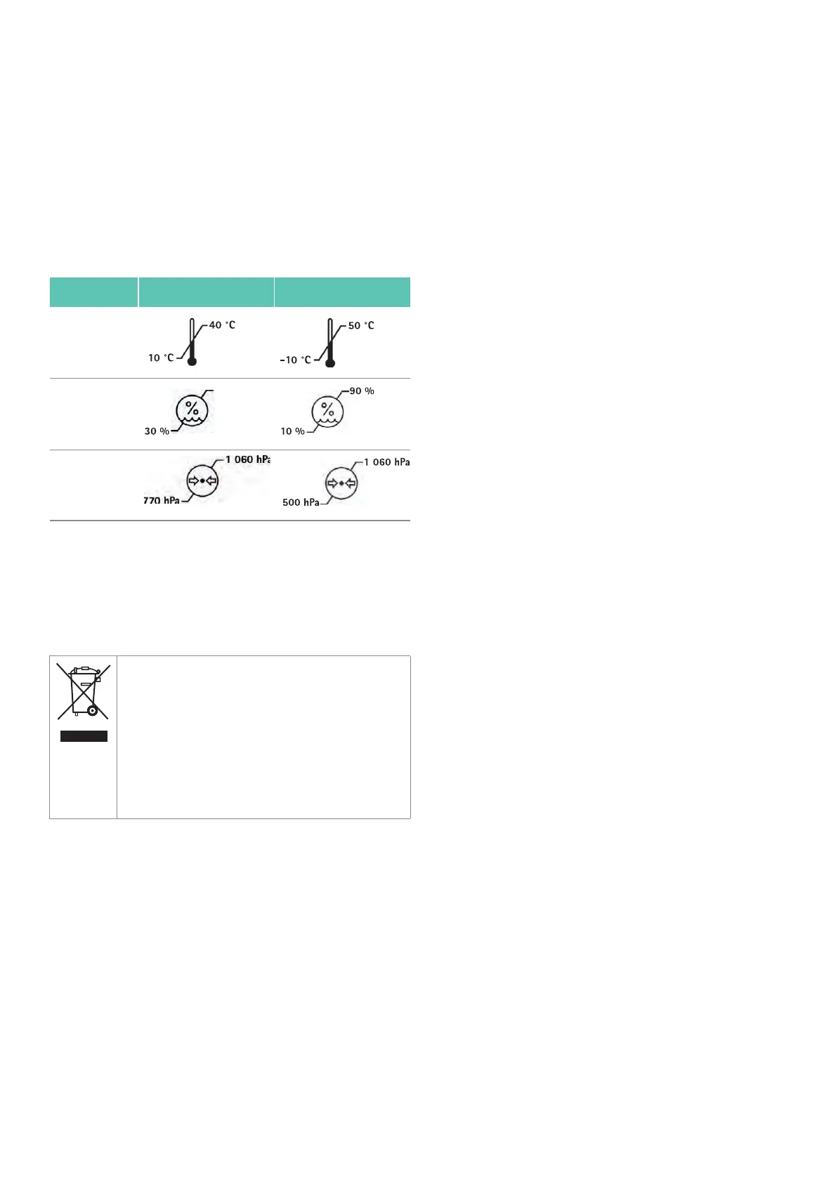 Page #203 background image