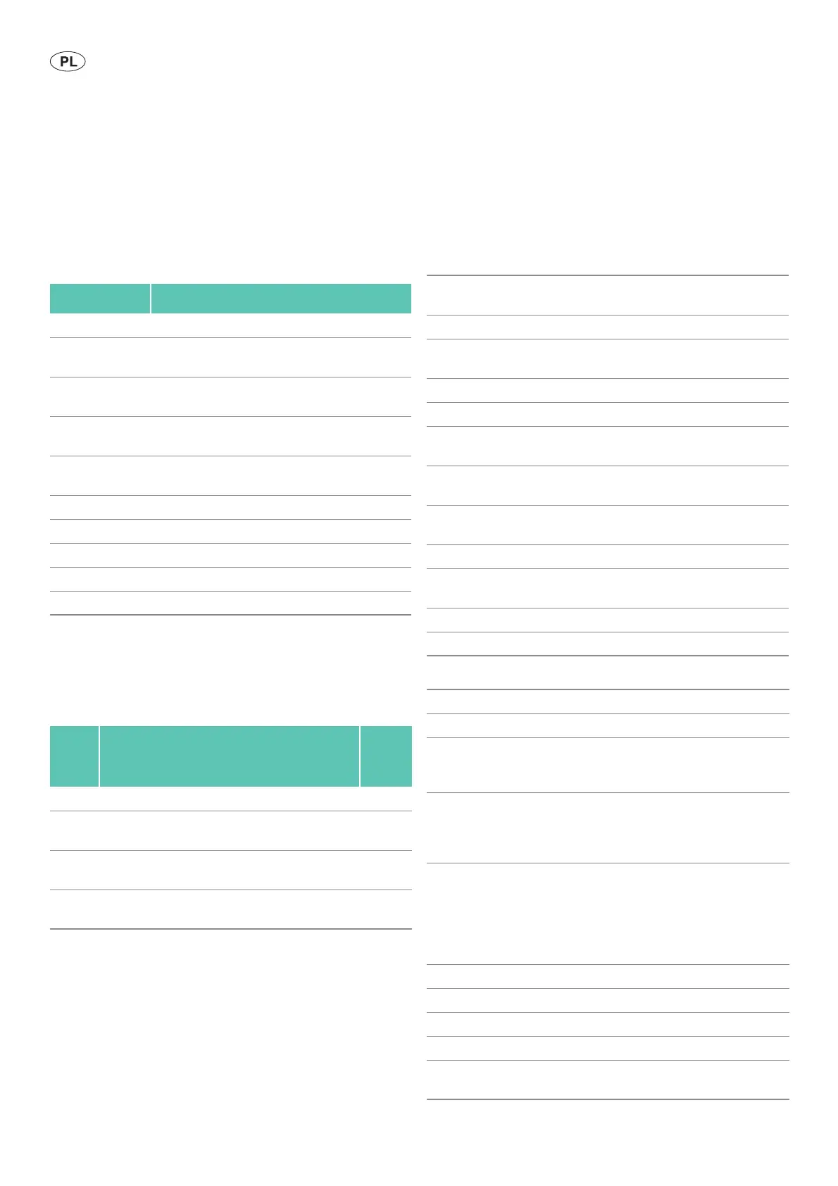 Page #222 background image