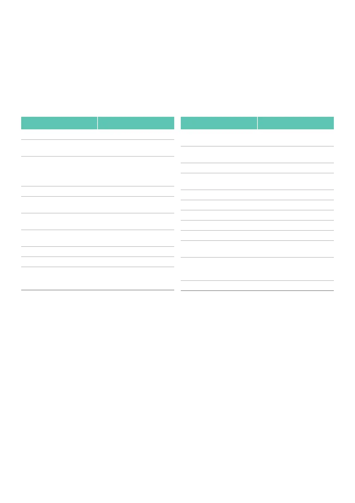 Page #227 background image