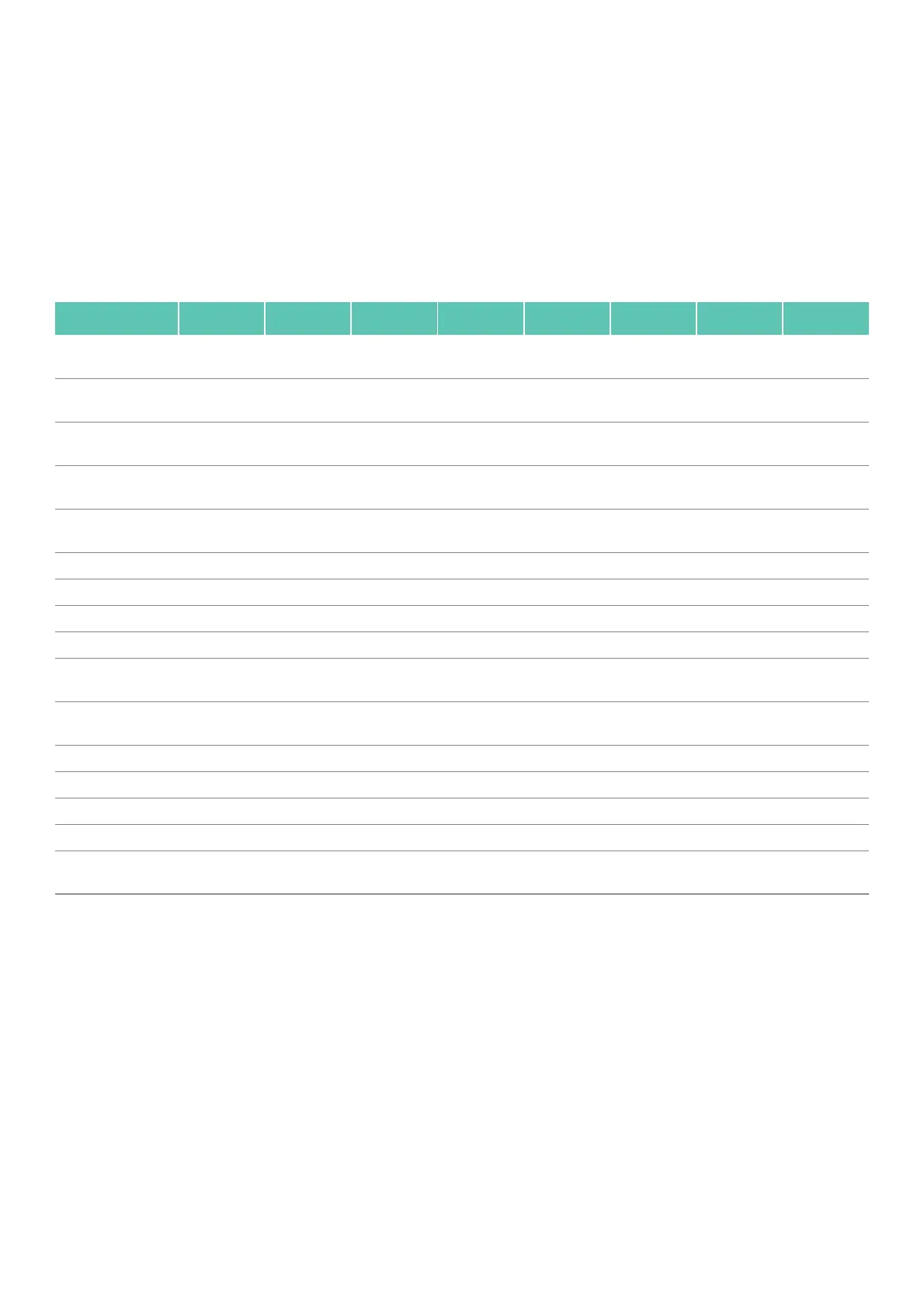 Page #255 background image