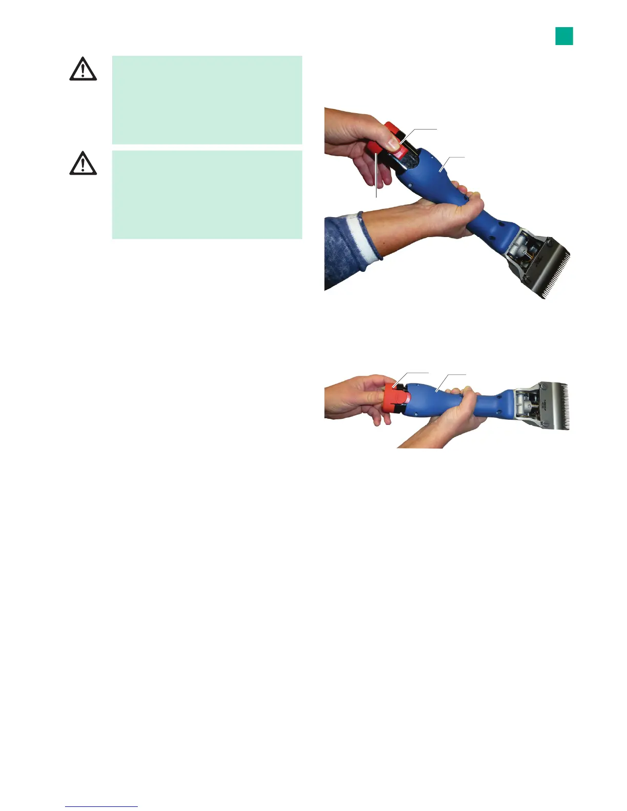 Page #17 background image