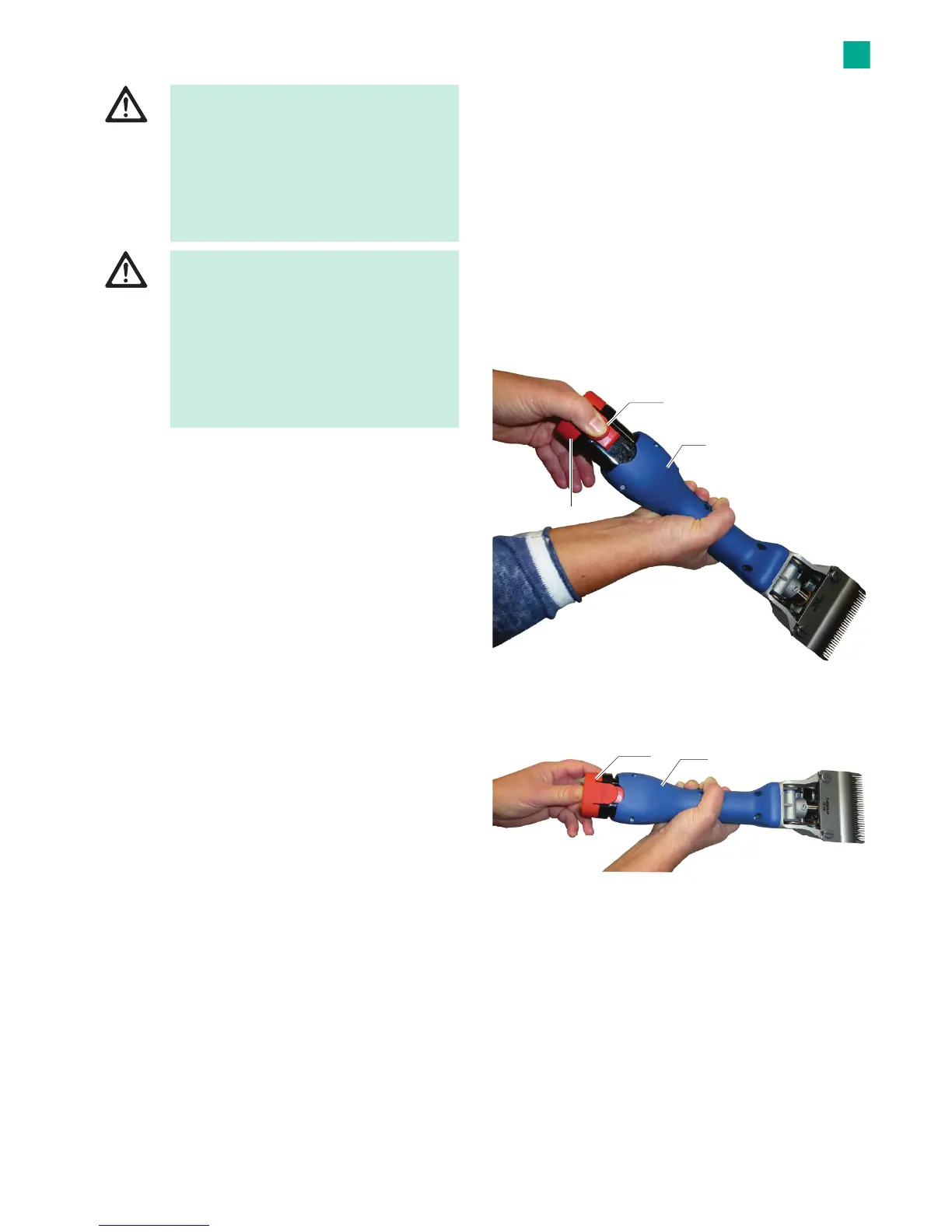Page #27 background image