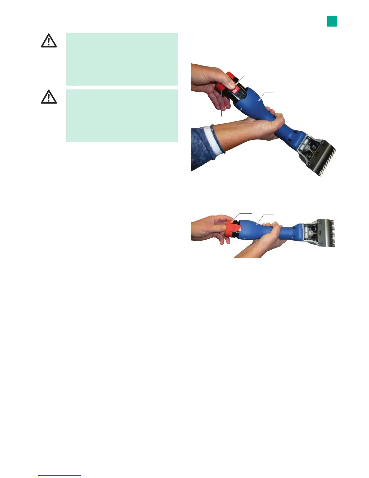 Page #57 background image