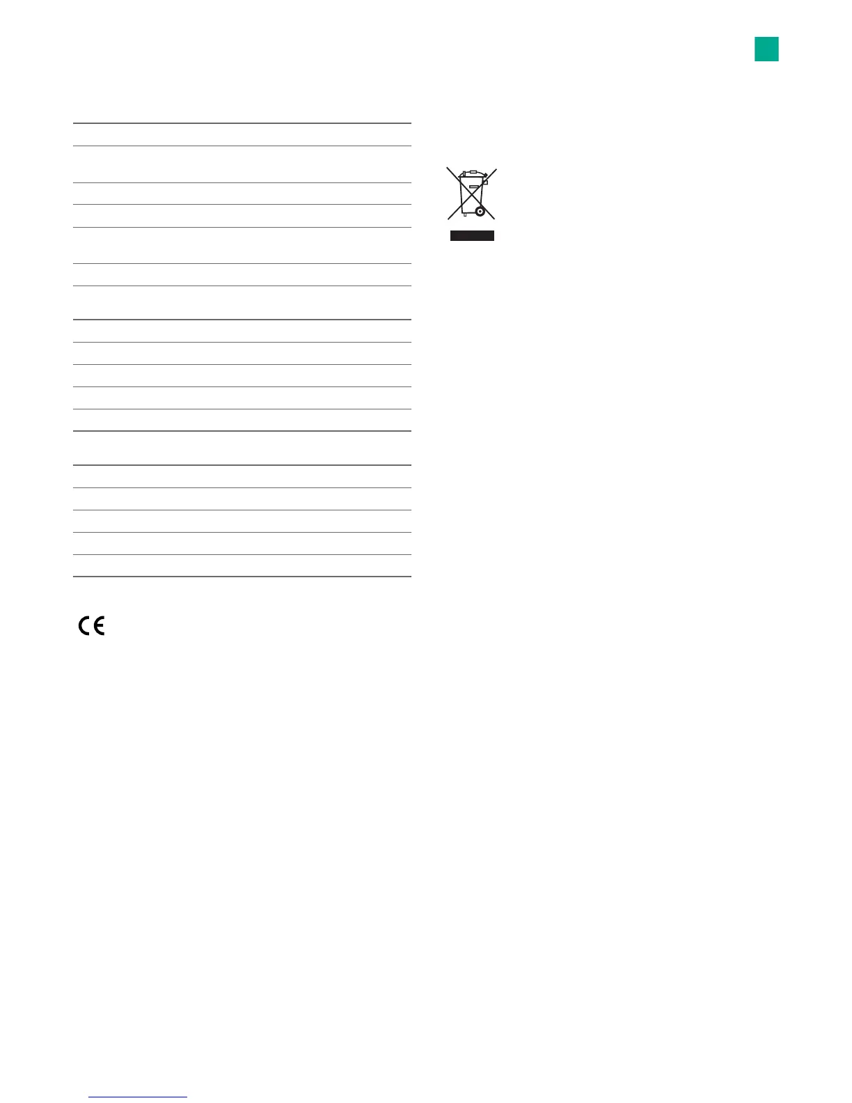 Page #73 background image