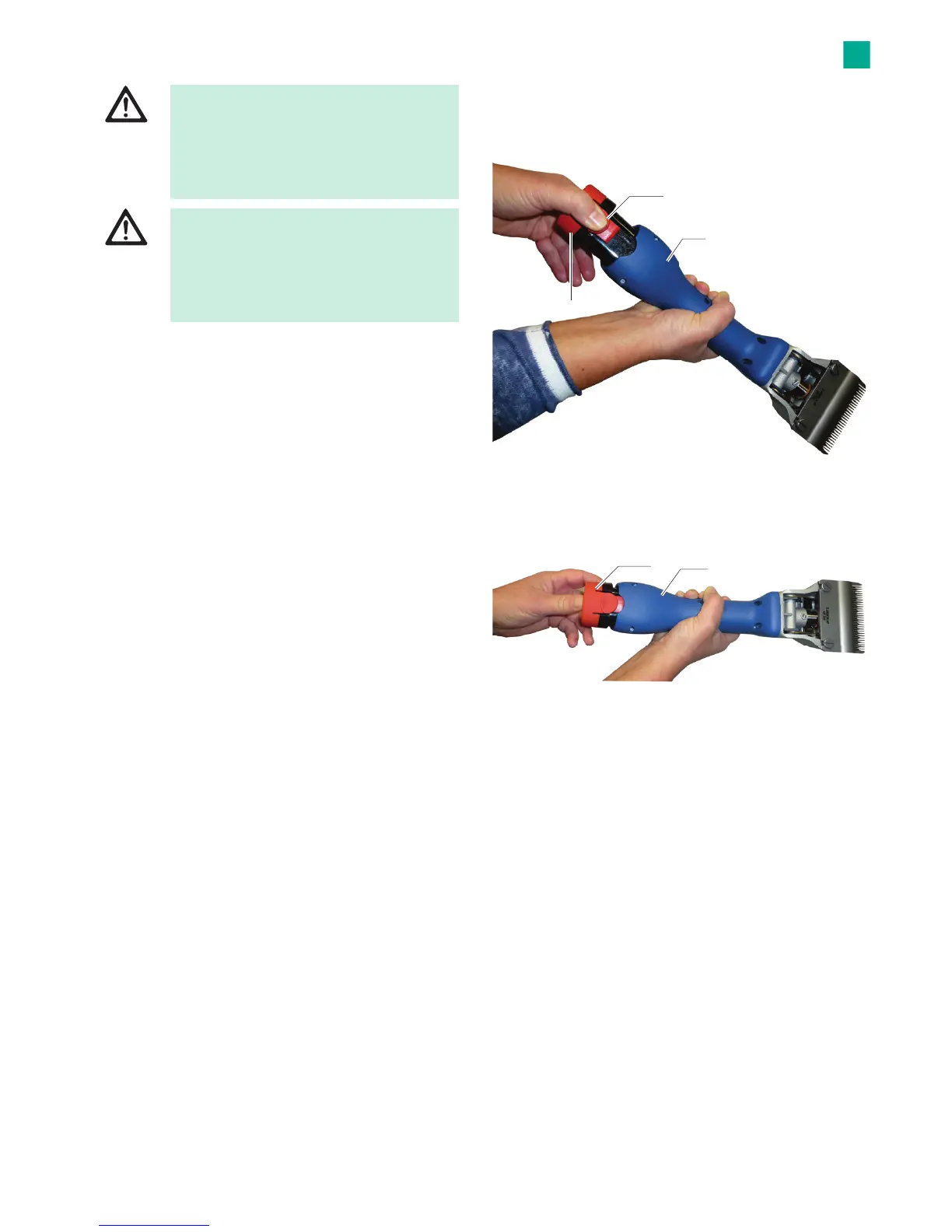 Page #77 background image